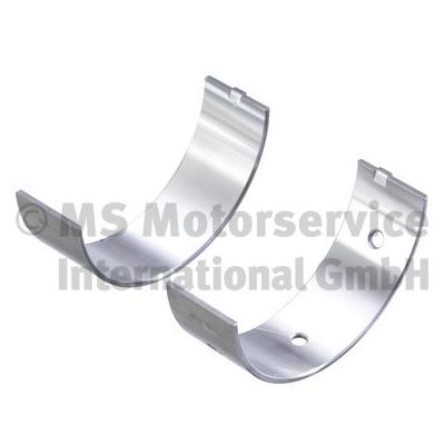 KOLBENSCHMIDT Universal 79582600 Image