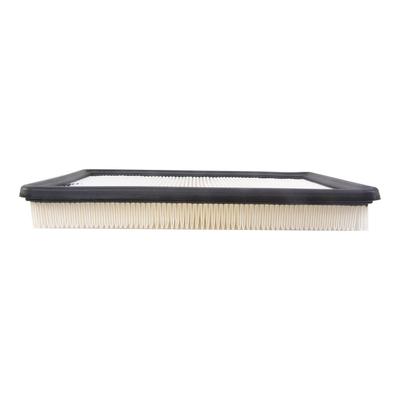 AC Delco Air Filter Disposable Professional Series, 24-months or unlimited mile limited warranty A2953C