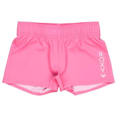 Roxy - Kid's RG Essentials Boardshort - Boardshorts Gr 8 Years rosa Image