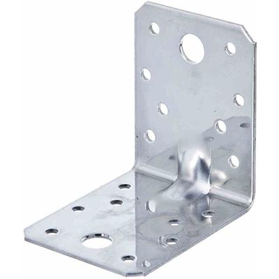 Winkelverbinder A2 70x70x55 mm schwer Image