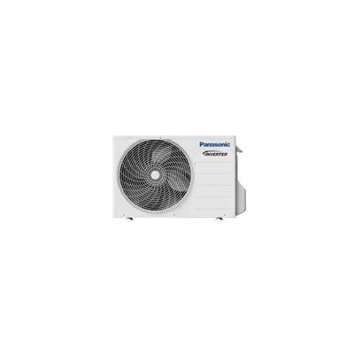 Multi Standart Außengerät Multi Standart Außengerät CU-2TZ50TBE - Panasonic Image