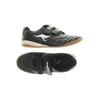 KangaROOS Herren Kinderschuhe, Gr. 35, schwarz, kein Etikett