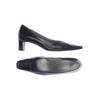 Gabor Damen Pumps, Gr. 42, schwarz, kein Etikett