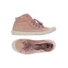 Palladium Damen Sneakers, Gr. 41, pink, kein Etikett