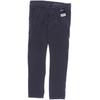 Esprit Herren Stoffhose, Gr. 30, grau, Baumwolle
