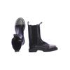 Copenhagen Studios Damen Stiefel, Gr. 37, schwarz, kein Etikett
