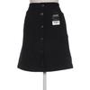 s.Oliver Damen Rock, Gr. 31, marineblau, kein Etikett