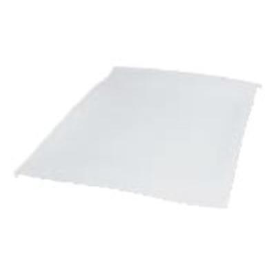 Kodak Digital Science Transport Cleaning Sheets - Cleaning Sheets (Pack Of 50)