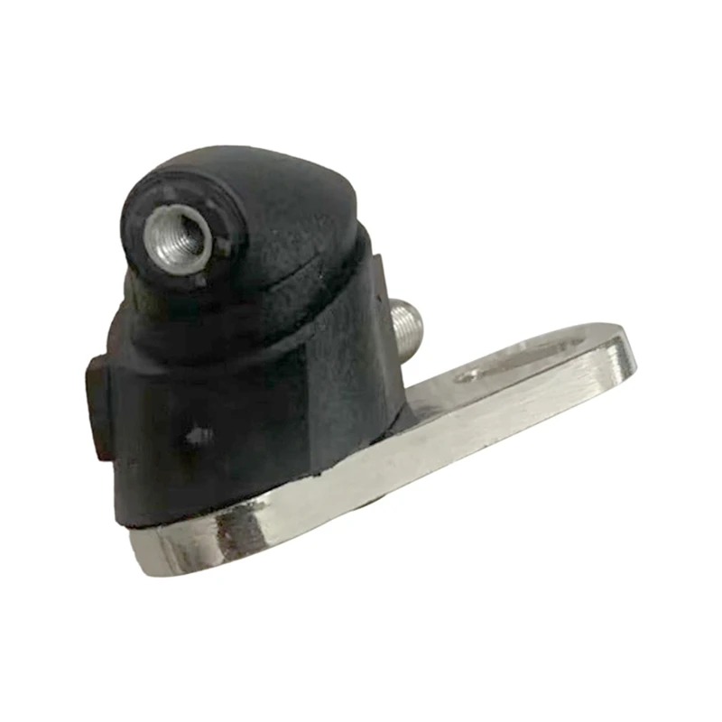 A4518200675 Auto-Antennen basis für Mercedes Benz Smart for two 2008 2015 2006-2010 Image