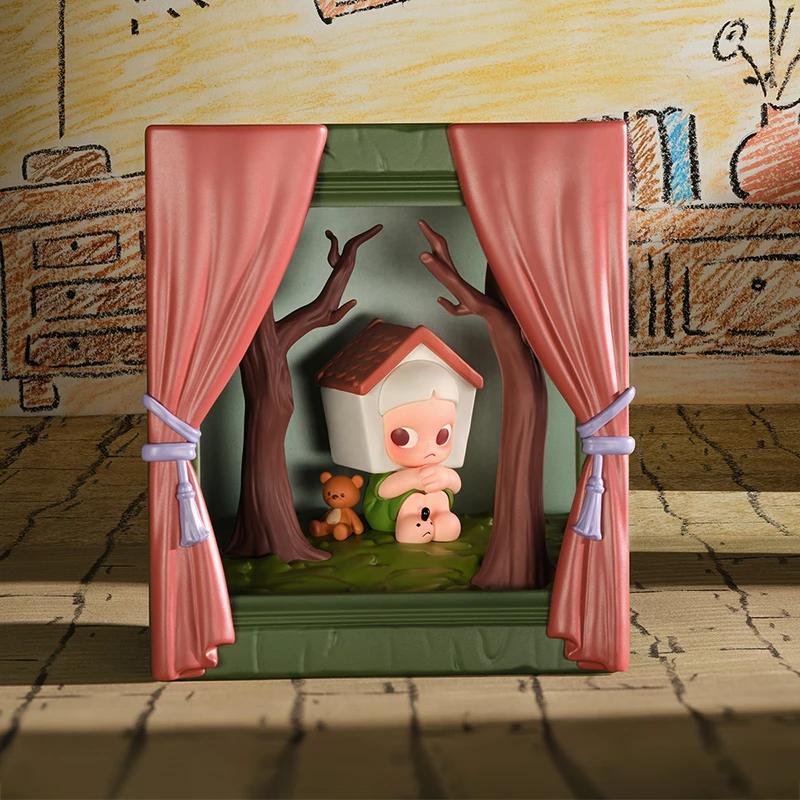 Card image cap
