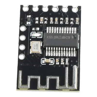 Card image cap