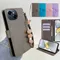 Geprägte PU-Leder-Brieftaschen-Handyhülle für Tecno Spark GO 2025 2024 GO 1 Spark 30 20 Pro Plus 30C 20C Pop 9 8 7 Pro Flip Cover