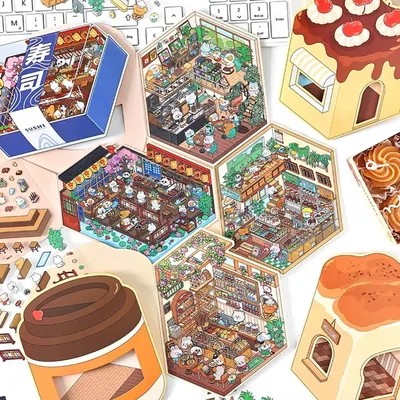 Card image cap