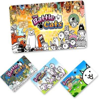 Card image cap