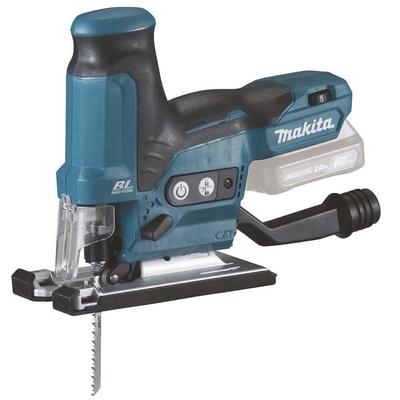 makita Akku-Stichsäge »JV102DZ« Image