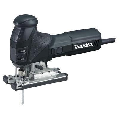 makita Stichsäge »4351FCTJB«