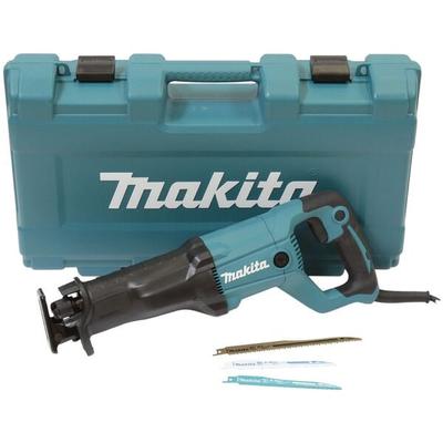 makita Säbelsäge »JR3051TK« Image