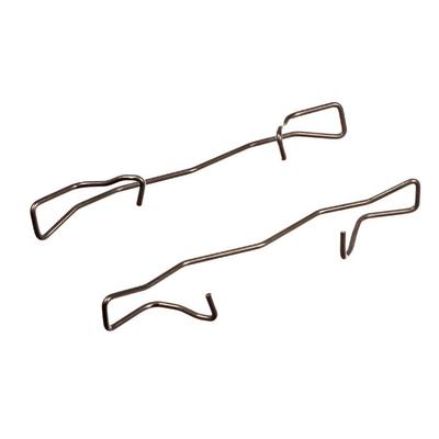 JP GROUP Zubehörsatz, Scheibenbremsbelag VW,MERCEDES-BENZ,AUDI 1564004410 8V0615269,33409900 Image