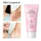 LAIKOU Sakura crème dépilatoire épilation crème indolore pour l