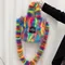 Grands sacs fourre-tout pour femmes, mode hiver, nouveau sac messager à bandoulière de marque de styliste, sacs à main croisés de haute qualité