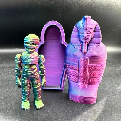 Collectibles