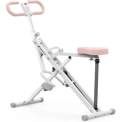 Rowing+Machines