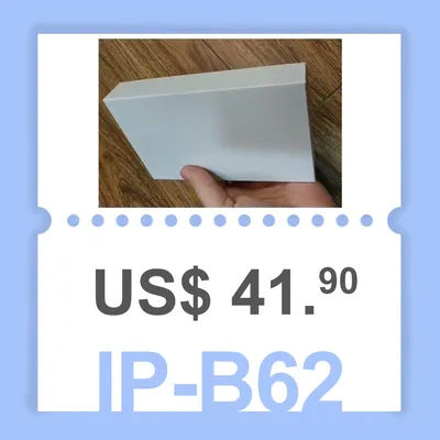 62 - Payment 41.90