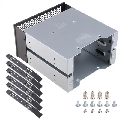 Hard+Drives