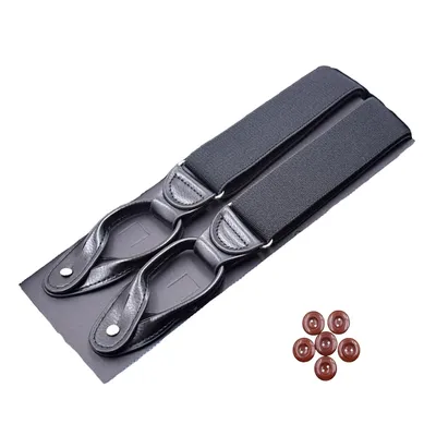 Mens+Belts+Suspenders