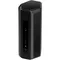 Nighthawk Tri-Band WiFi 7 Router (RS700S) - Security Features, BE19000 Wireless Speed (up to 19Gbps)