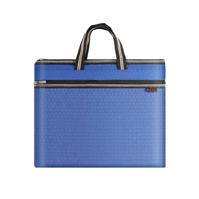 Briefcases