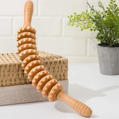 Massagers