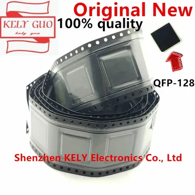 (1piece)100% New KB9542QF KB9542QF2 KB9542QG KB9542Q E KB9542Q B KB9542Q C KB9542QE KB9542QB