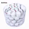 ZARSIA-Thin Sticky Anti-skid Tennis Racket Grip, Sweatband Badminton Grips, Overgrips, 60Pcs, New