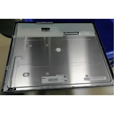 R190EFE R190EFE-L51 R190EFE-L62 R190EFE-L53 LCD screen