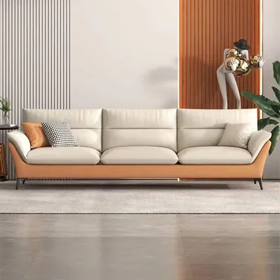 Nordic Cloud Living Room Sofas Modern Luxury Outdoor Gaming Sofas Relaxing Couch Individual Cheap
