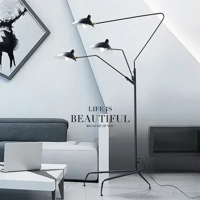 Floor+Lamps