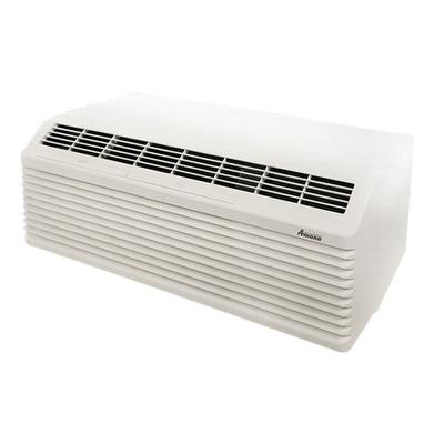 Amana PTAC Air Conditioner (Cooling Only) PTC093J50AXXX - 9,000 BTU, 5 kW, 208 / 230V, 1 Phase