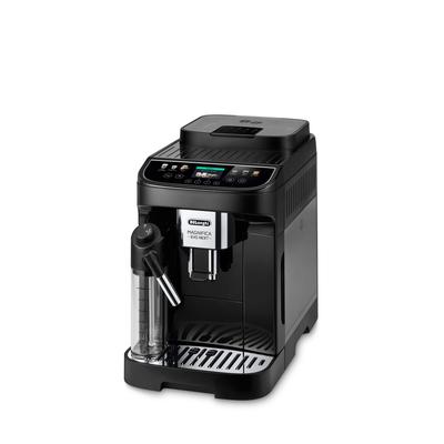 DE'LONGHI Kaffeevollautomat "MAGNIFICA EVO Next ECAM 310.60.B", schwarz, B:24cm H:36cm T:44cm, Kaffeevollautomaten Image