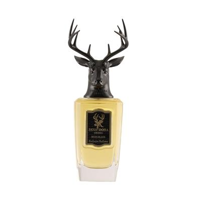 Pana Dora Sweden - Onyx Black Parfum 100 ml Image