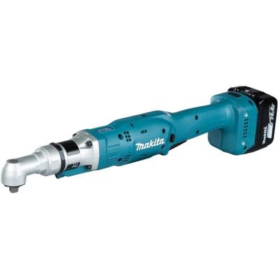 Makita Akku-Drehmomentschrauber LXT 14,4 V • 3/8" • 5 - 12 Nm Image