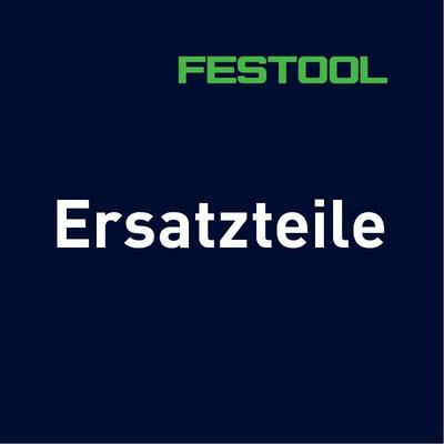 Tischeinlage tks 80 et-bg - 10435238 - Festool Image