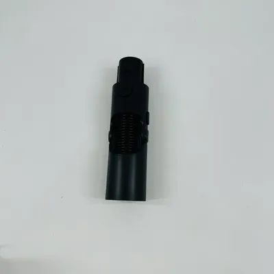 Original Dreame Z20 Z30 V9 V10 XR für flexiblen Adapter 1,3 mm Montage des Handstaubsaugers. Image