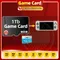 Tf spielkarten für retro id pocket 4 pro rp 3 plus flip android spiel konsole retro playstation ps2 psp ps1 3ds spiele sd karte 1tb