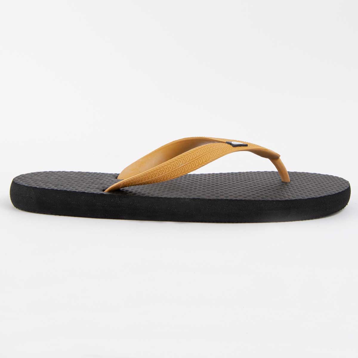 Montevita Flip-Flops Praiaw2 Gelb 40