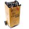 Helloshop26 - Caricabatterie veloce per auto moto per batterie 12v e 24v