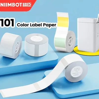 Labels+Tags