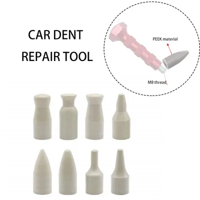 Automotive+Repair+Tools