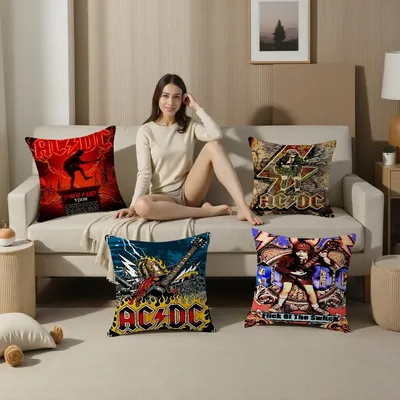 Miscellaneous+Home+Decor