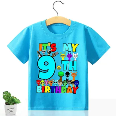 Baby+Kids+Tops